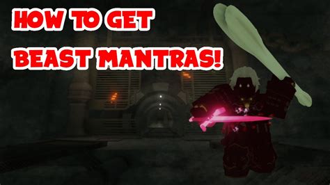 Full in-depth tour of a maxed out guild base. . Monster mantras deepwoken